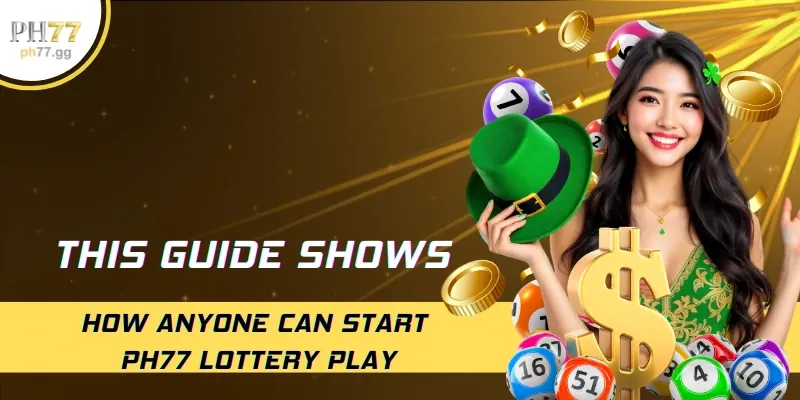 Cá cược trực tuyến cho người mới bắt đầu