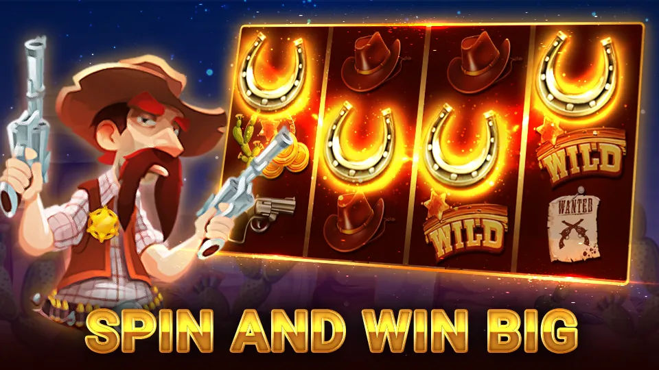 onebox63 khuyến mãi game slot
