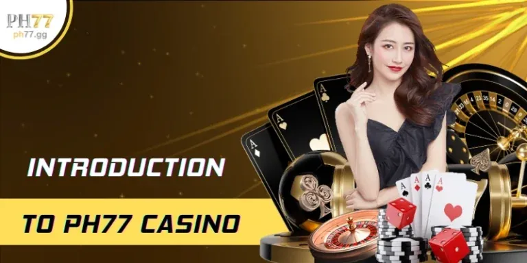 Các tính năng đổi mới trong game slot tại Onebox63