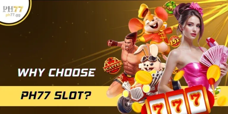 Quy trình lựa chọn game slot chất lượng cao tại Onebox63