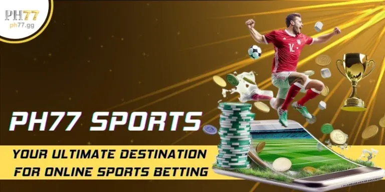 Game slot chủ đề rừng phép thuật