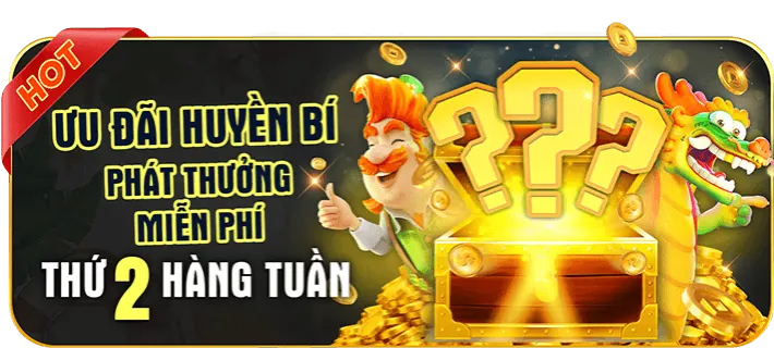 Chương trình VIP Onebox63