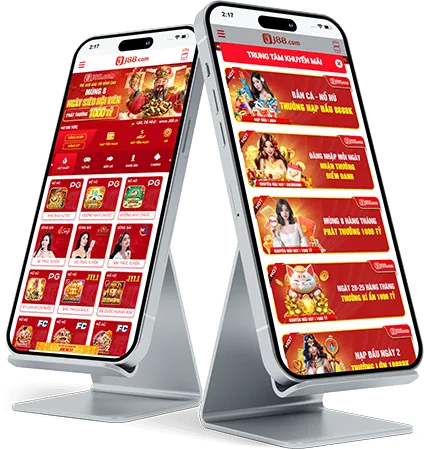 Trải nghiệm mượt mà Onebox63