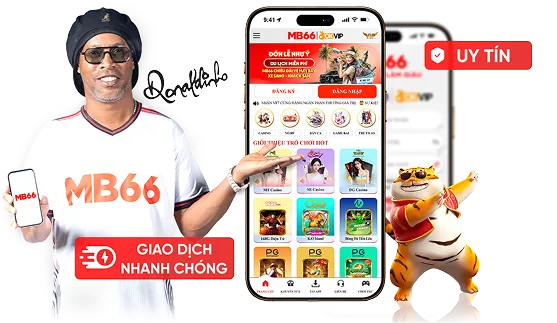 Casino trực tuyến Onebox63