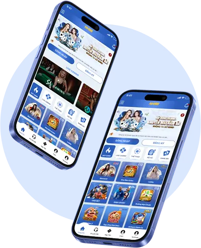 Đa dạng trò chơi onebox63 khuyến mãi