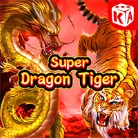 Mã hóa SSL onebox63 khuyến mãi