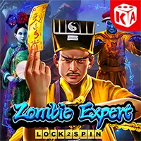 Casino trực tuyến onebox63 khuyến mãi