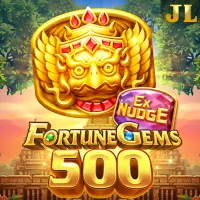Game bắn cá onebox63 khuyến mãi