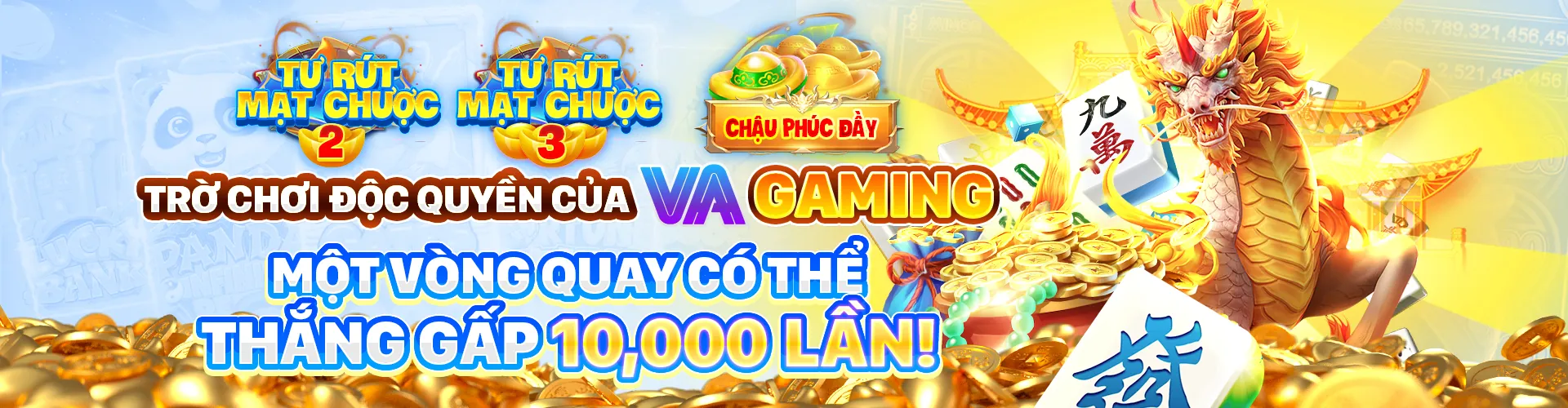 Đá gà trực tuyến kịch tính tại onebox63 khuyến mãi