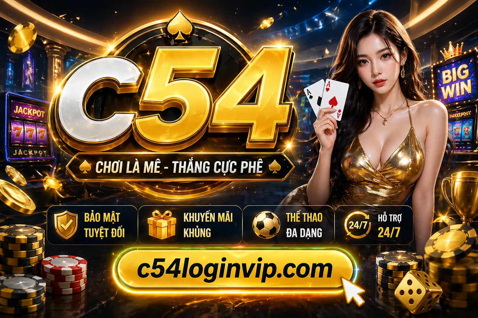 Các loại hình khuyến mãi đa dạng tại Onebox63