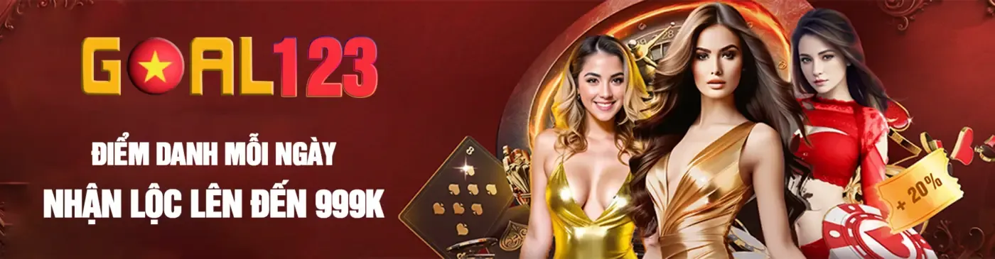 Sân vận động đầy ắp khán giả với các biểu tượng cá cược thể thao, màu xanh lá cây và vàng rực rỡ của Onebox63 khuyến mãi