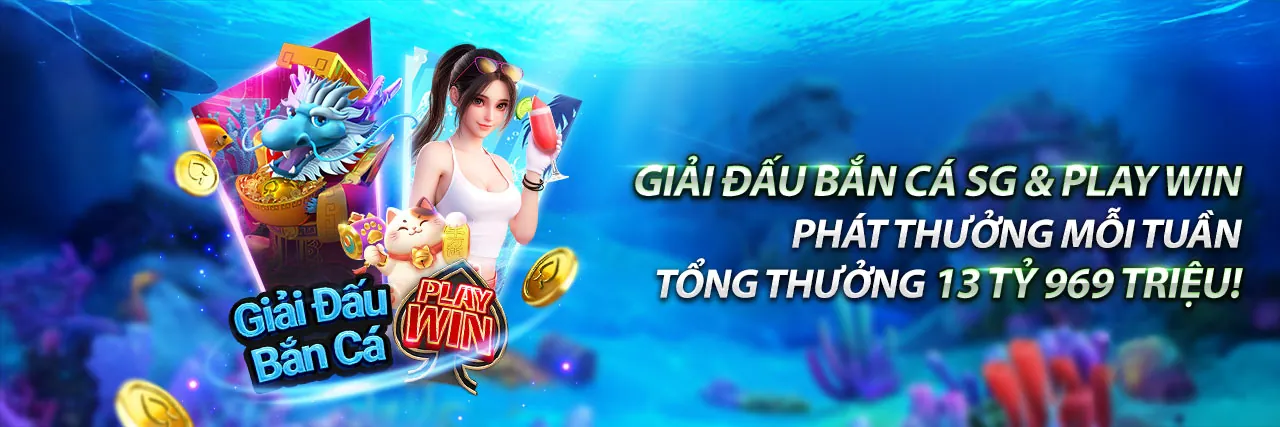 Hình ảnh banner trang Câu Hỏi Thường Gặp của onebox63 khuyến mãi