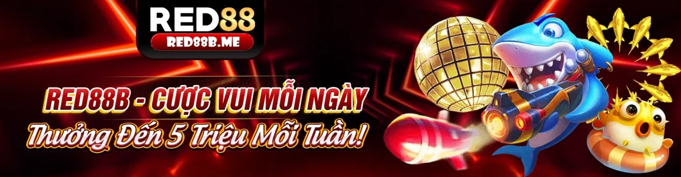 Tải ứng dụng Onebox63 khuyến mãi