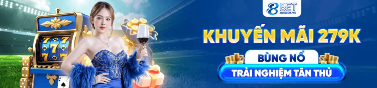 Sòng bạc trực tuyến Onebox63 khuyến mãi với các trò chơi sang trọng