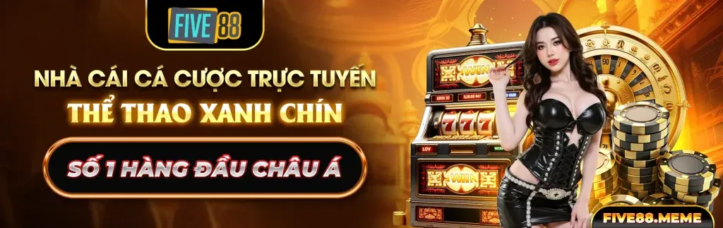 Hình ảnh chính trò chơi slot tại onebox63 khuyến mãi