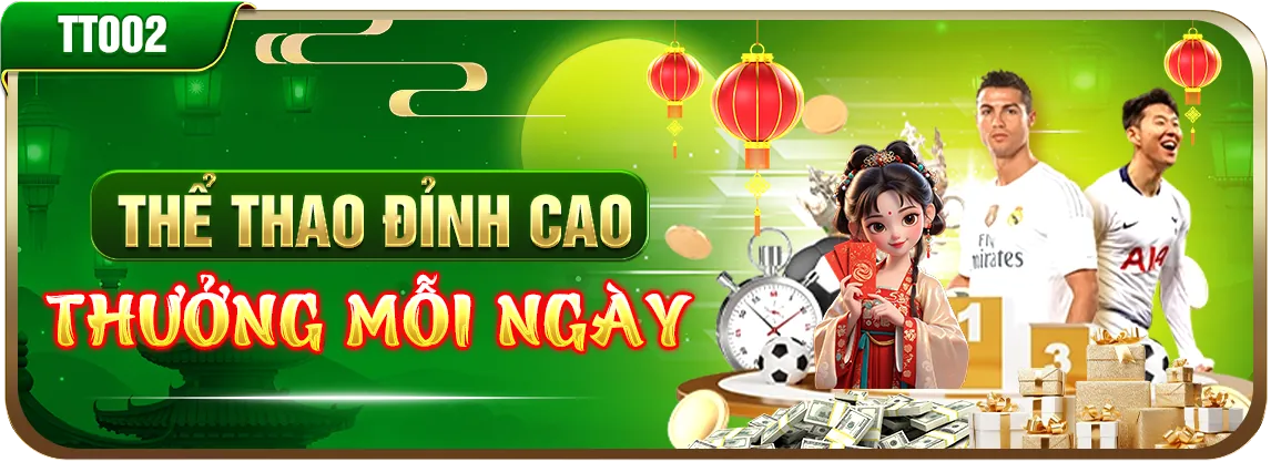 Đăng ký tài khoản onebox63 khuyến mãi