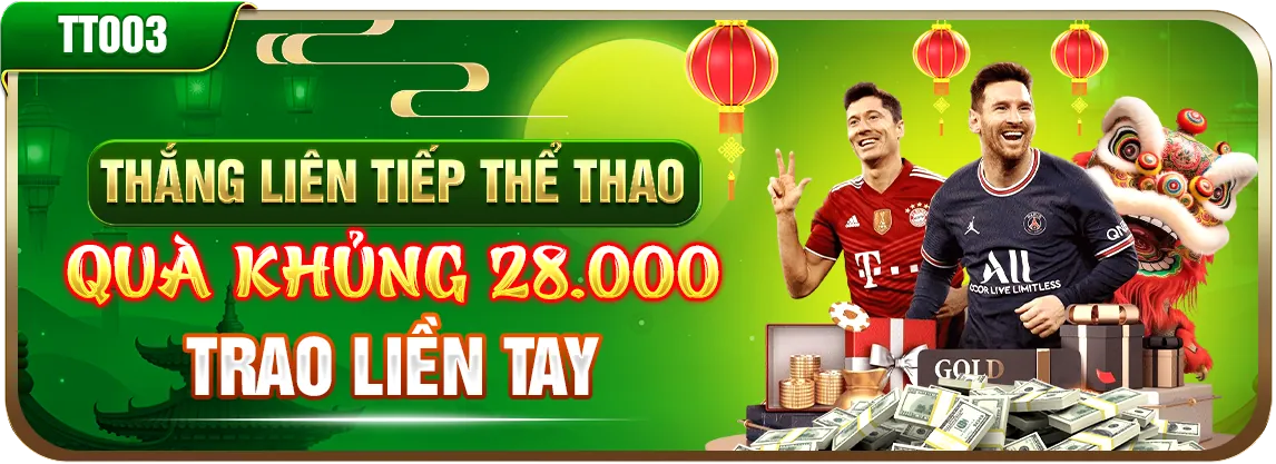 Hình ảnh minh họa quy định đăng ký tài khoản và quy tắc trò chơi tại onebox63 khuyến mãi