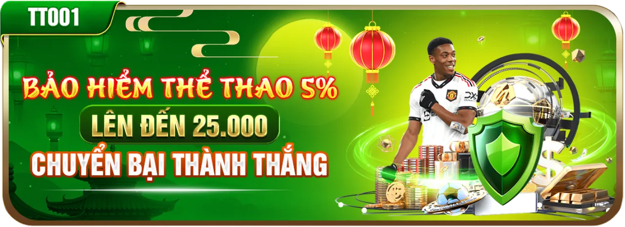 Khuyến mãi onebox63 khuyến mãi 2026