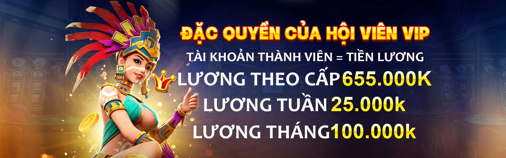 Hình ảnh chào mừng người mới bắt đầu cá cược trực tuyến tại Onebox63 Khuyến Mãi