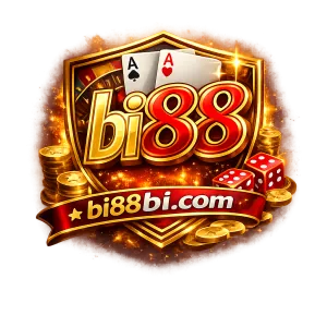 Bước 1: Truy cập trang chủ Onebox63
