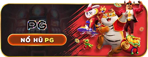 Casino trực tuyến onebox63 khuyến mãi