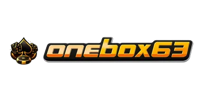 onebox63 khuyến mãi