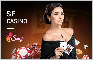 Hình ảnh casino trực tuyến Onebox63 Khuyến Mãi