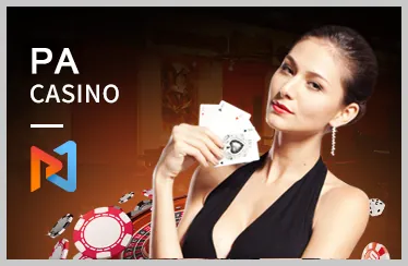 Baccarat, Roulette, Blackjack với dealer người thật tại Onebox63
