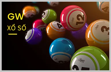 Slot game và bắn cá Onebox63