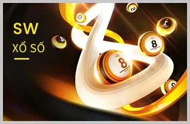 Chuyên gia lãnh đạo onebox63 khuyến mãi