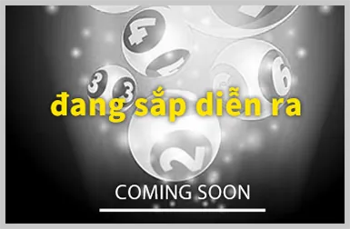 Xác nhận đăng ký onebox63 khuyến mãi