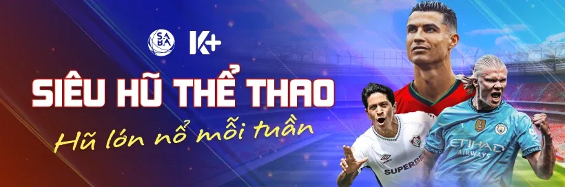 Banner khuyến mãi nạp lại hàng ngày