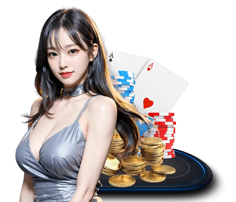 Giao diện game Bắn Cá Fish Hunter VIP
