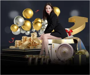Mã hóa dữ liệu an toàn