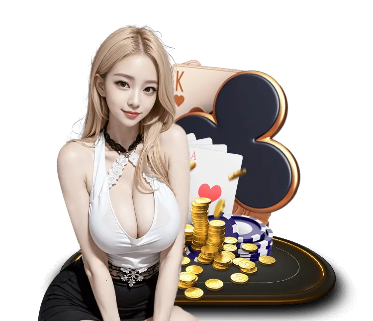 Giao diện game Bắn Cá Ocean King